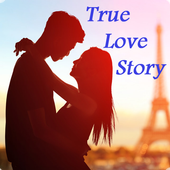 ikon True Love Story