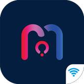 Magic Hue WiFi 1.1.6