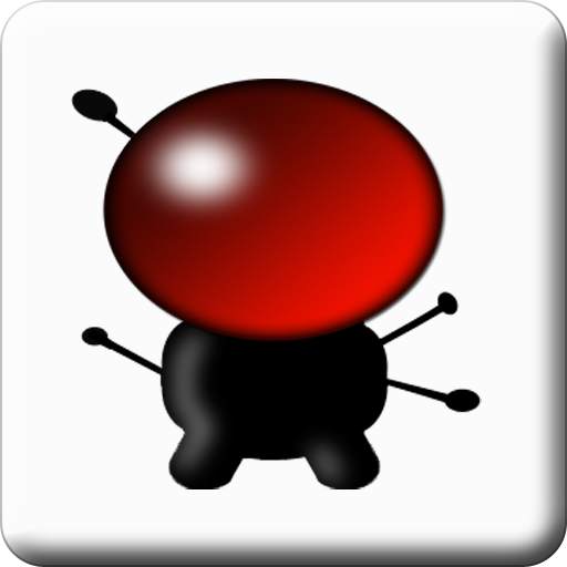 My VODOBOX Flash Server 1.19