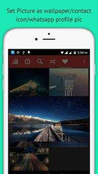 3D Whatsapp Live Wallpapers screenshot 5