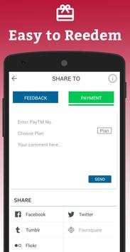 Viral Video-Real Views & Subscribers for YouTube screenshot 3