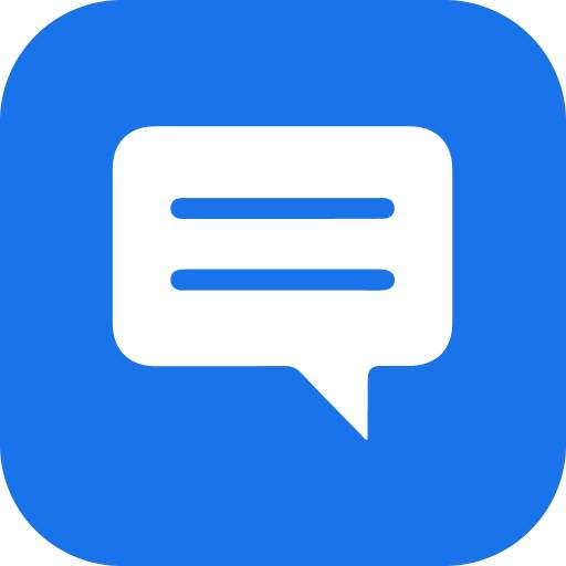 Messages: SMS & Text Messaging 1.95.1