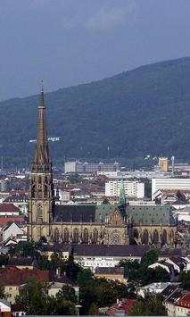 Linz Game Jigsaw Puzzles screenshot 2