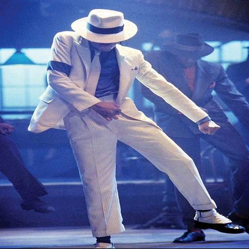 Michael Jackson Best Songs Offline 1.0