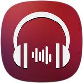 Free music for YouTube 1.2.0.460
