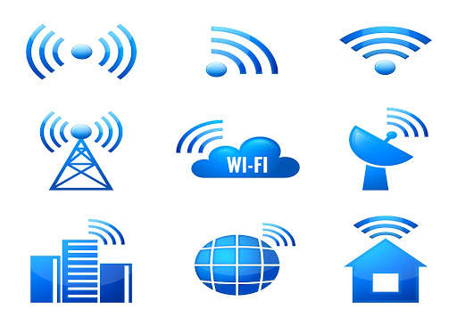 WiFi Password Hacking Tutorial screenshot 3
