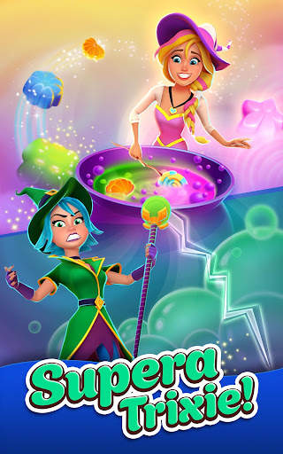 Crafty Candy screenshot 15