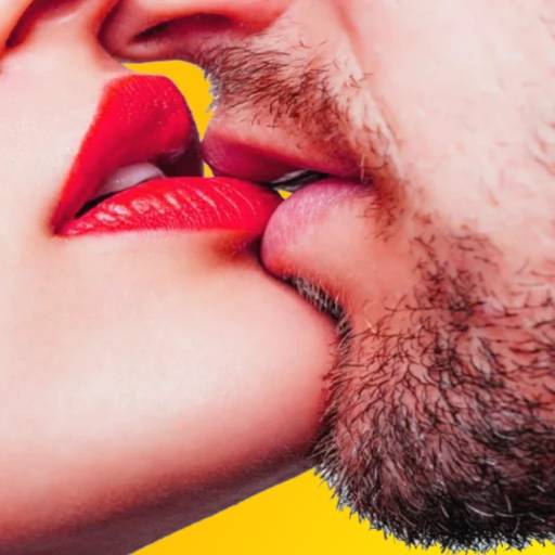 WA Stickers 18  - love - sexy 1.0