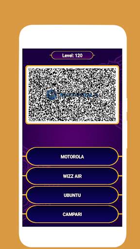 GK Quiz 2021 - General Knowledge Quiz screenshot 5