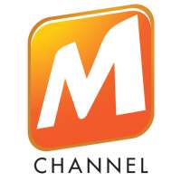 M Channel