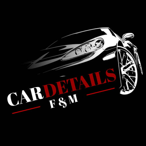 Car Details Lebanon 0.1.93