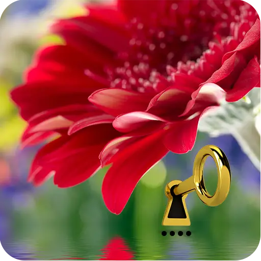 Gallery Vault & Gallery Lock screenshot 1