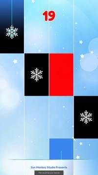Taylor Piano Tiles  2019 screenshot 3