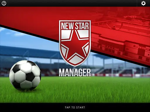 New Star Manager screenshot 7