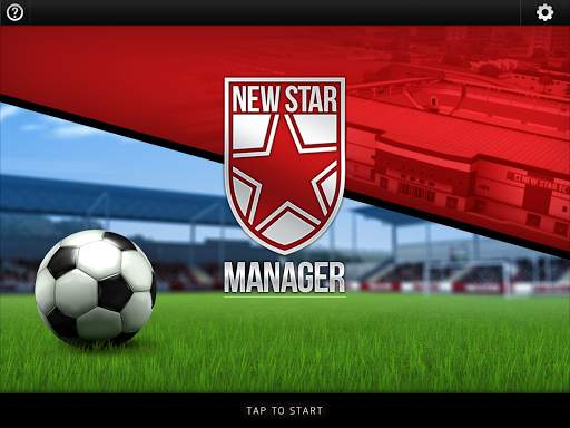 New Star Manager screenshot 7