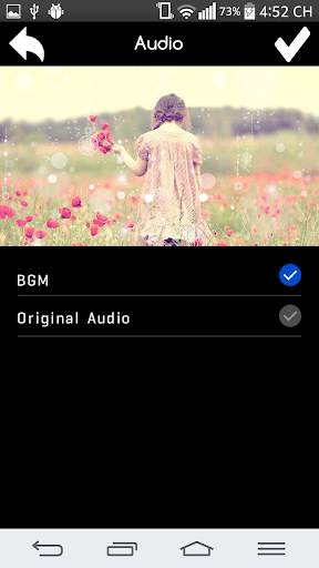 Video Uploader screenshot 6