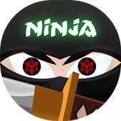 💥 Real Ninja Skills – Test Prank 💥 1.0s