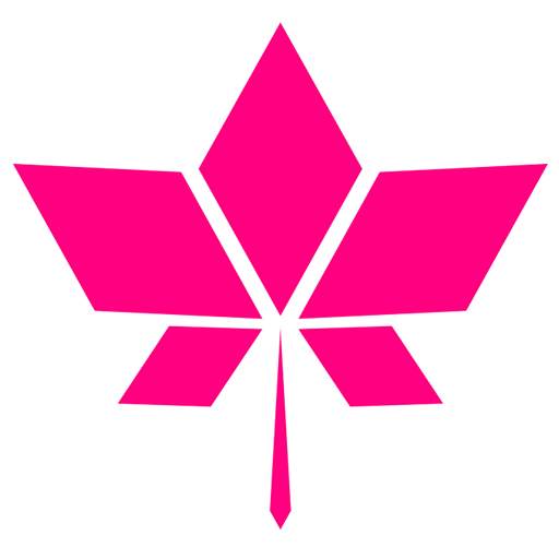 MoBooru 3.2.4