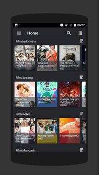 TV Online - Watch series & Live TV screenshot 3