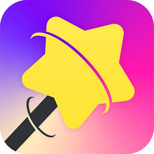 PhotoWonder - Beauty, Collage 1.0.4