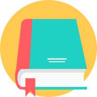 Math &amp; Informatique: Study App icon