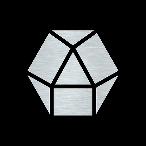 D-Share icon