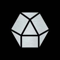 D-Share