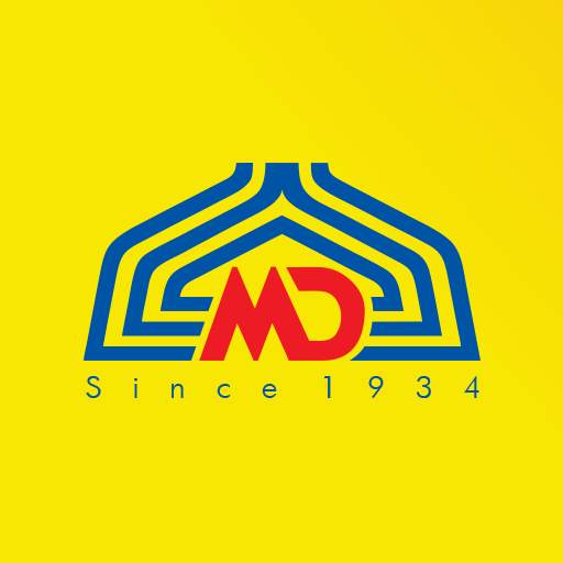 Mongol Daatgal - Mobile Ins. 2.0.0