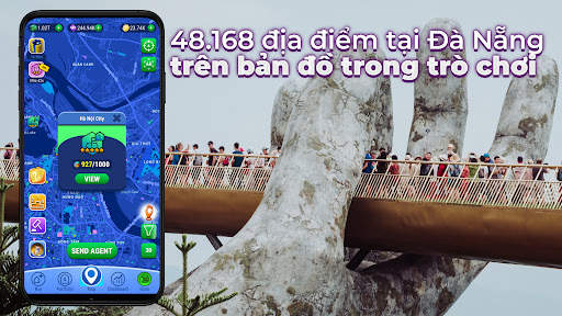 Landlord GO: Trade Real Estate screenshot 6