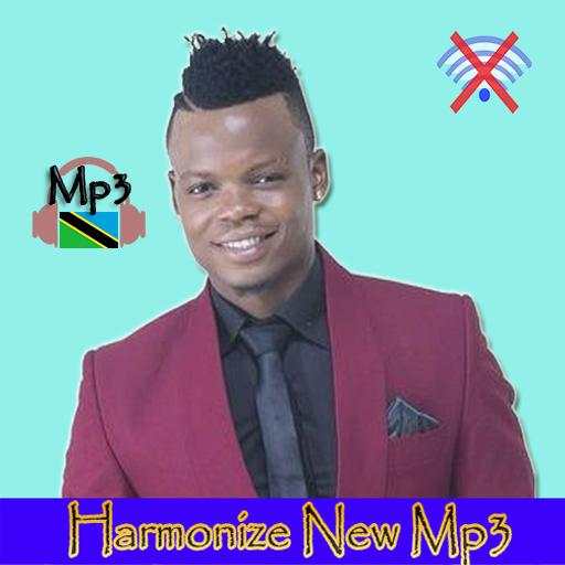 Harmonize – Top Songs 2019 -Without Internet screenshot 1