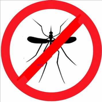 KILL Mosquito Prank screenshot 1