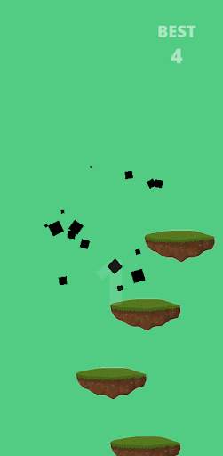 Animal Fire screenshot 2