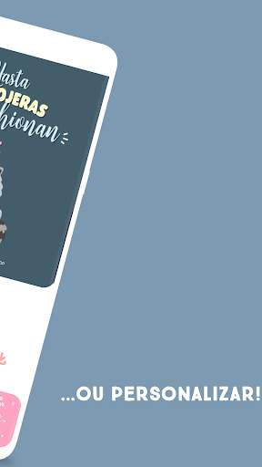 Mr. Wonderful screenshot 4
