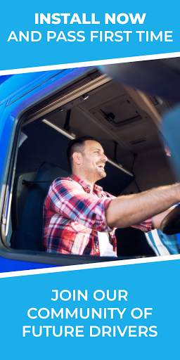 LGV Theory Test UK Free 2021 screenshot 8