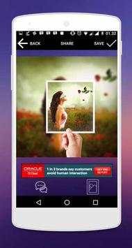 PIP Camera new 2017 1 تصوير الشاشة