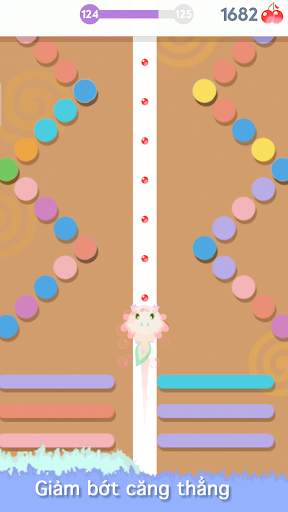 Egg Finder screenshot 4