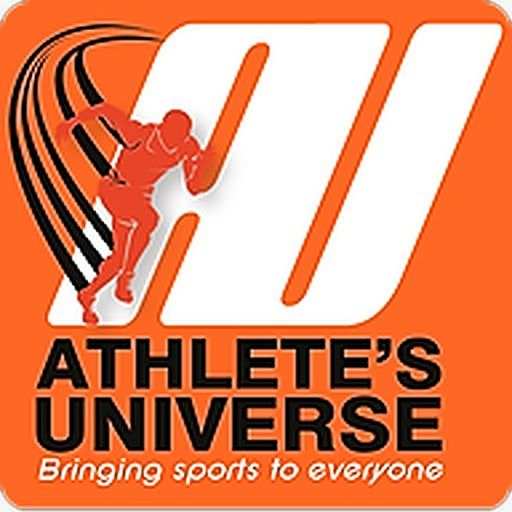 AU Sports 1.0.4