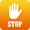 Don't Touch My Phone icon