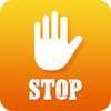Don't Touch My Phone 1.3