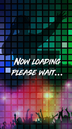 Budots Jam 3 تصوير الشاشة