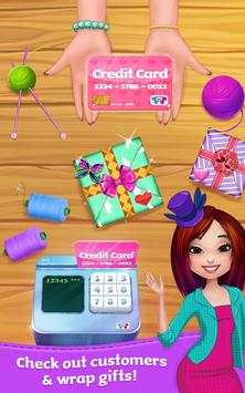 My Knit Shop screenshot 3