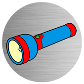 Light Platinum icon