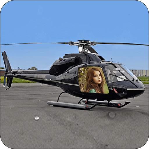 Vehicle Photo Frames 1.3