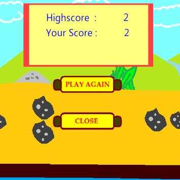 Clash Of Ant screenshot 4