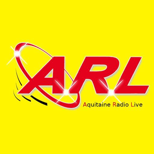 ARL 16.0.450.1
