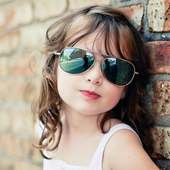 صور اطفال بدون نت
