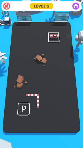 Park My Car screenshot 6