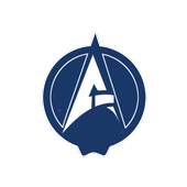 Arrow VPN 1.31