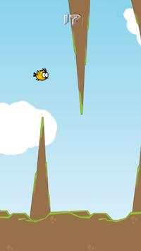 Fly Bird Fly screenshot 6