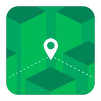 CityGuide CBI